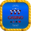 An Jackpot Fury Amazing Wager - Las Vegas Casino Videomat, Fun Vegas Casino Games - Spin & Win!