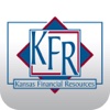 Kansas Financial Resources