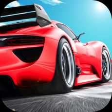 Activities of Extreme Car Driving Free Simulator- Speed Racing Game - Driver of simulation racing