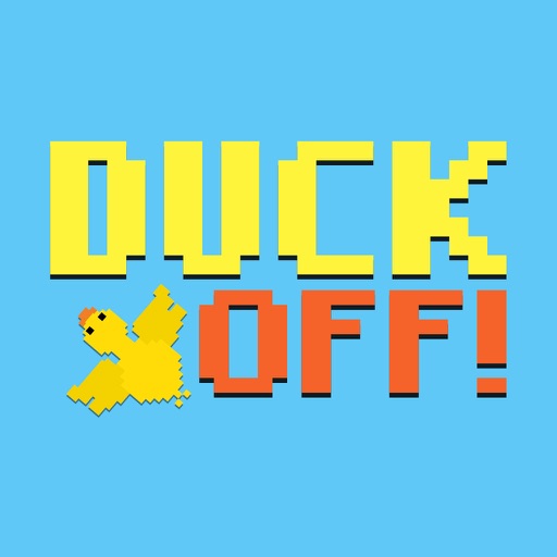 Duck Off