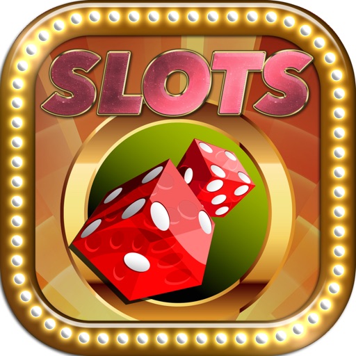 Best Double U Royal Casino - Hot Gambling Machines icon