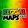 ReggaeMaps