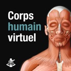 Top 6 Medical Apps Like Corps humain virtuel - Best Alternatives