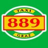 Taxi 889 Graz