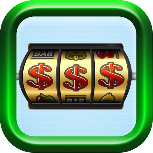 Huuuge Casino Willy Wonka SLOTS - Play Free Slot Machines, Fun Vegas Casino Games - Spin & Win! icon