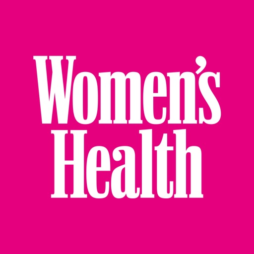 Women’s Health Malaysia Magazine