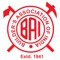 "BAI the only Indian apex representing civil engineering construction companies"