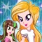 Free Monster Characters Dress Up Girl Dress Up Games,If You love pony girls