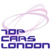 Top Cars (Minicabs)
