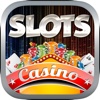 A Nice Heaven Gambler Slots Game - FREE Vegas Spin & Win