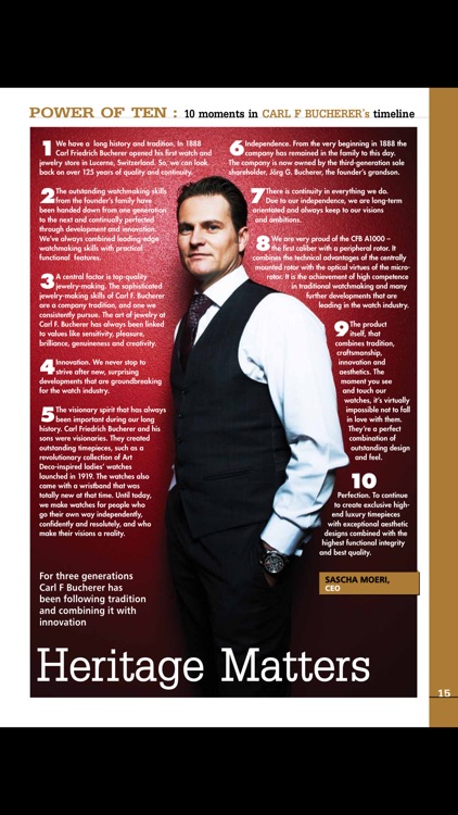 Outlook Right time screenshot-4