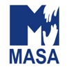 MASA (Multi-Agency Services Application)
