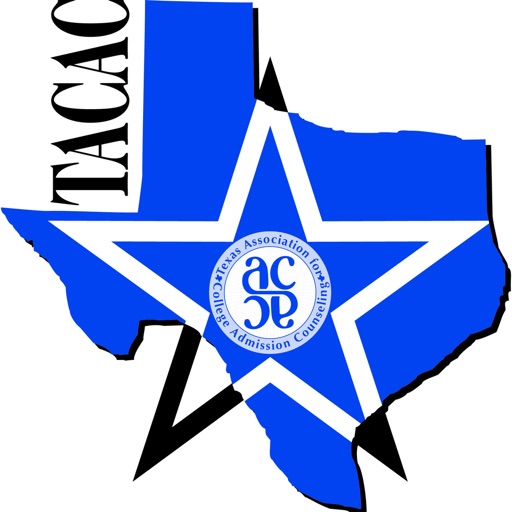 Texas ACAC