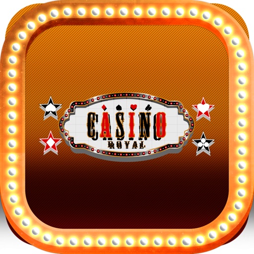 Casino Video Slots Of Vegas - Free Slots Games icon