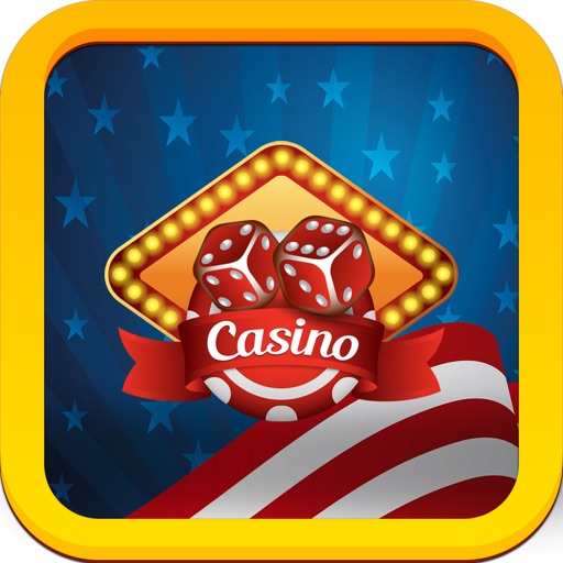 Casino Two Dice - Viva Las Vegas iOS App