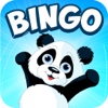 Bingo - Cute Panda Pro - Casino Games