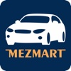 Mezmart Taxi