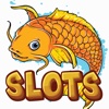 Chinese Secret Slots - Play Free Casino Slot Machine!