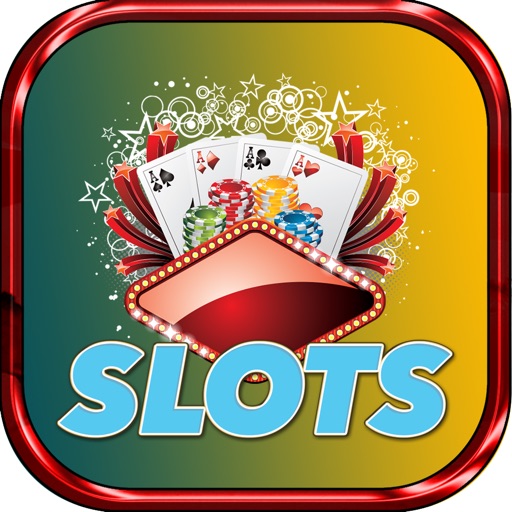 90 Casino StarSpin 1Up Slots - Fortune Slots Casino icon