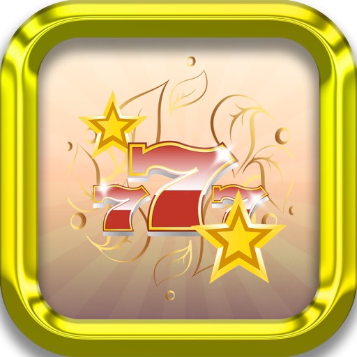 7 Stars of High Vegas Aristocrat Casino - Best Casino Machine Deal icon