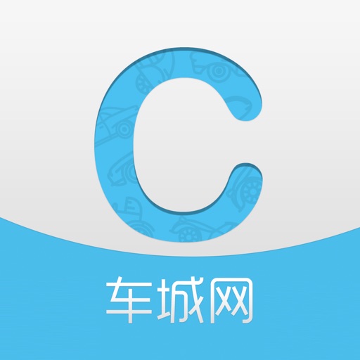 车城网 icon