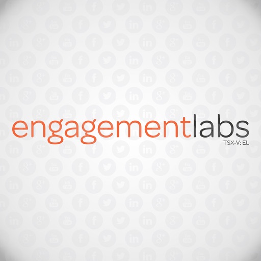 Engagement Labs