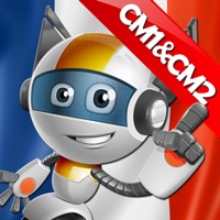 Orthographe - Francais CM1 & CM2 - ObjectifZeroFaute pour PC