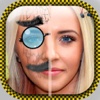 Best Free Face Modifier - Photo Maker with Unique and Funny Effect.s for iPhone