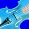 Exclusively featuring StopperStimmung™, a slightly stretched tuning invented in 1988 by german master piano maker Bernhard Stopper, creating an amazing sound on your instrument by the tunings stunning structural symmetry