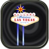Gold Journey Multi Reel Jackpot Casino - Las Vegas Free Slot Machine Games