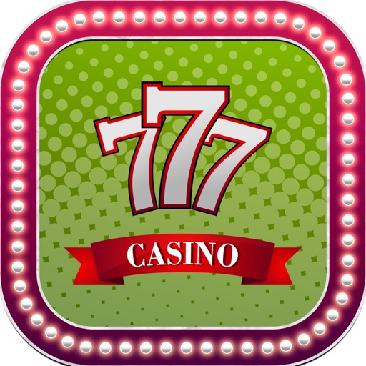 Jungle Wild Hearts Tournament Slots - Las Vegas Free Slot Machine Games - bet, spin & Win big! icon