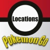 PokeFinder Pro - Search Locations Dedector for Pokemon Go