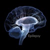 Treatments for Epilepsy Guide:Natural Treatments
