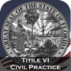 FL Civil Practice And Procedure (2016 - Title VI - Florida Statutes & Laws)