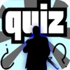 Super Quiz Game for Kids: Grand Theft Auto GTA Edition