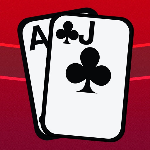 World Classic Blackjack - Download & Play Now iOS App