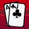 World Classic Blackjack - Download & Play Now