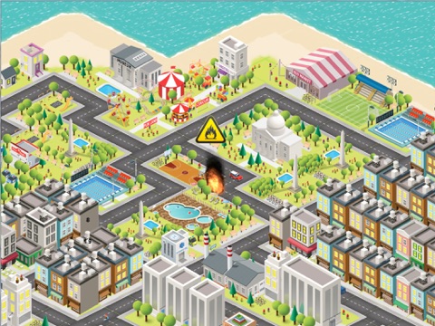 Clique para Instalar o App: "City Play Premium"