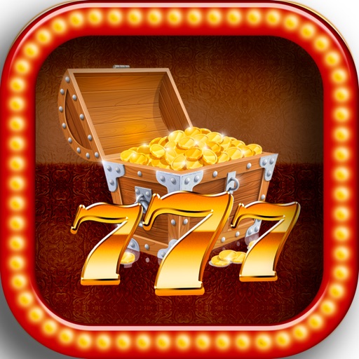 777 Best Match Slots Of Gold - Play Real Slots, Free Vegas Machine