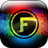 Font Maker Pixels : Text & Photo Editor Wallpapers Fashion Pro