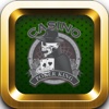Banker Casino Blacklight Slots - Gambling Palace