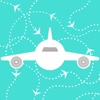 Online Airline Manager