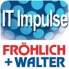 IT Impulse: Das Messe-Event für IT- und TK-Profis im Raum Saar-Lor-Lux