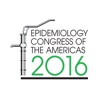 2016 Epidemiology Congress