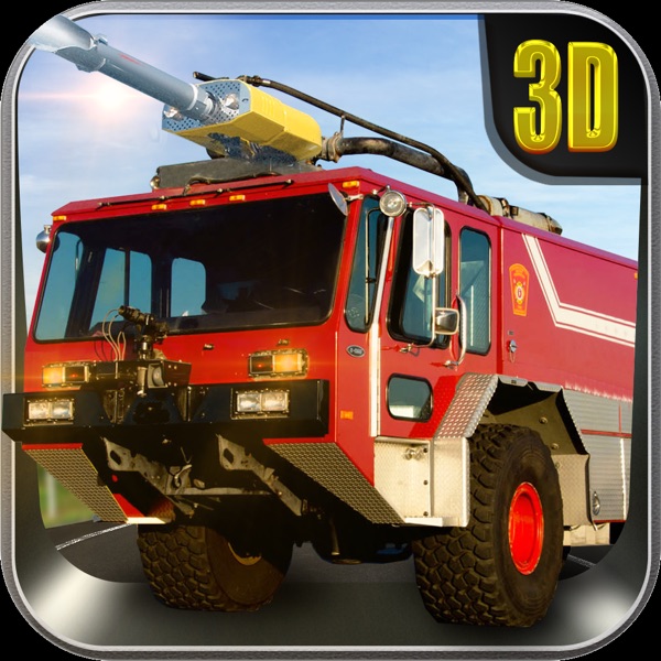 AIRPORT RESCUE TRUCK SIMULATORS – GREAT AIRFIELD VIRTUAL DRIVING SKILLS IN A REALISTIC 3D TRAFFIC ENVIRONMENT AIRPORT RESCUE TRUCK SIMULATORS – GREAT AIRFIELD VIRTUAL DRIVING SKILLS IN A REALISTIC 3D TRAFFIC ENVIRONMENT