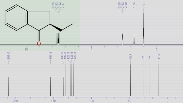 All NMR(圖1)-速報App