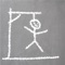 Translator Hangman adds an unique element to the classic game