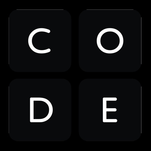 Code for Beginners:Handbook and Tutorial icon