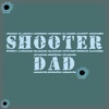 My Dad Is A Shooter Pro - best cannon shooting