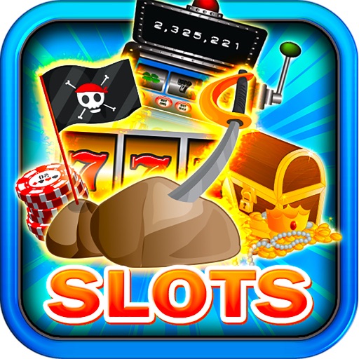 999 Classic Slots Of Stone Age Casino: Free Game HD ! icon